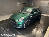MINI Cooper D 1.5 Cooper D Business XL 5 porte