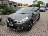 PEUGEOT 2008 BlueHDi 120 Allure - OK NEOPAT - 69.000km