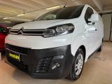 CITROEN Jumpy BlueHDi  S&S PL-TN Furgone M IVA ESPOSTA