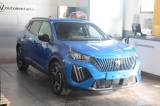 PEUGEOT 2008 PureTech 130 EAT8 Allure