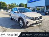 VOLKSWAGEN Taigo 1.0 TSI 115 CV DSG Life