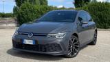 VOLKSWAGEN Golf 1.4 Plug-In Hybrid DSG GTE