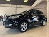 FORD Kuga 2.0 TDCI 120 CV S&S 2WD Plus SYNC NAVI PRIVACY