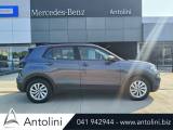 VOLKSWAGEN T-Cross 1.0 TSI Style