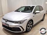 VOLKSWAGEN Golf 1.5 TSI 150 CV EVO ACT R-Line