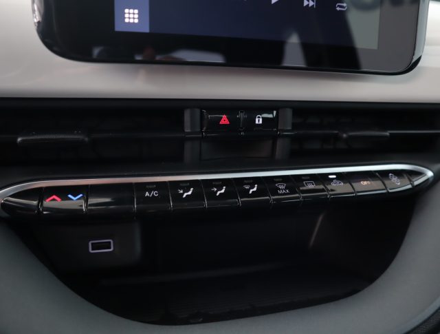 FIAT 500E ACTION 23,65 KWH *PROMO PARISI G - foto 21