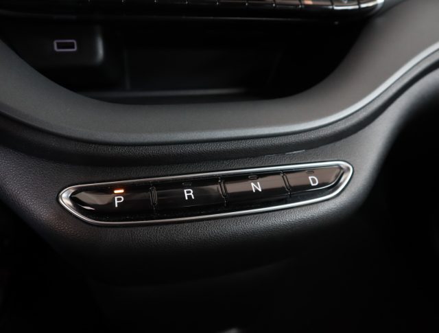 FIAT 500E ACTION 23,65 KWH *PROMO PARISI G - foto 20