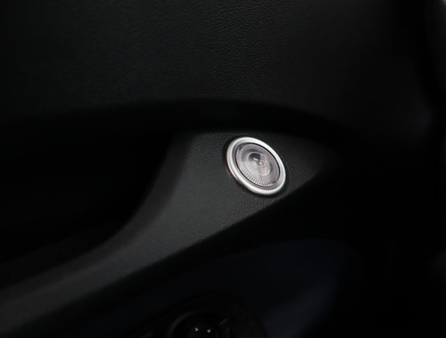 FIAT 500E ACTION 23,65 KWH *PROMO PARISI G - foto 23