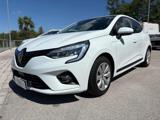 RENAULT Clio Blue dCi 85 CV 5 porte NEW MODEL*OK NEOPATENTATI