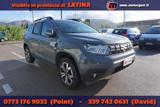 DACIA Duster 1.0 TCe GPL 4x2 Essential