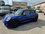 MINI One 1.5 One 75 CV Baker Street 5 porte