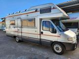 ARCA  Super America 470