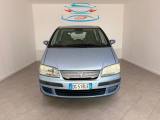 FIAT Idea 1.2 16V BlackLabel