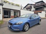 VOLVO V40 D2 1.6 SOLI 21.000KM