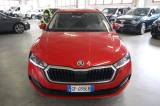 SKODA Octavia 2.0 TDI EVO SCR 150 CV DSG Wagon Ambition