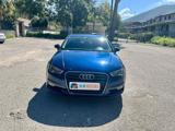 AUDI A3 SPB 1.6 TDI clean diesel Ambition