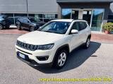JEEP Compass 2.0 Multijet II 4WD Business