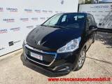 PEUGEOT 208 1.2 PureTech 82 Allure