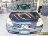 RENAULT Clio 1.5 dCi 65CV cat 5 porte Access