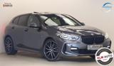 BMW 118 d 5p. M sport Tetto/Pano/Head-up/virtual/RECARO