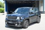 JEEP Renegade 1.0 T3 Longitude