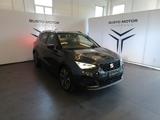 SEAT Arona 1.0 METANO FR