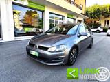 VOLKSWAGEN Golf 1.4 TSI 5p. Comfortline Bluemotion Tech. GAR.INCL.