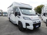 ELNAGH  T LOFT 450 -75 ANNIVERSARY