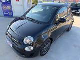 FIAT 500 1.0 Hybrid Sport