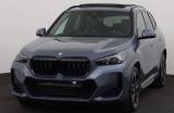 BMW X1 sDrive 20d Msport Pro N1 Autocarro con Tetto ap.