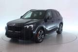 BMW X1 sDrive 20d Msport N1 Autocarro con Tetto ap.