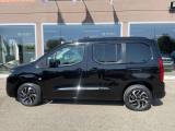TOYOTA Proace City Verso 1.5D 100 CV S&S L1 Executive