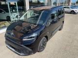 VENDO Auto a Scandiano – foto 1