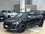 AUDI SQ2 TFSI quattro S tronic - 19
