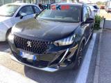 PEUGEOT 2008 BlueHDi 110 S&S GT