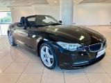 BMW Z4 sDrive23i Km 48000 !!  PREZZO REALE !!!