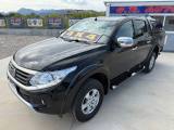 FIAT Fullback 2.4 180CV Doppia Cabina aut.