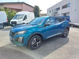 PEUGEOT 2008 PureTech 100 S&S Allure km.0 PREZZO REALE!!