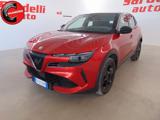 ALFA ROMEO Junior 1.2 136 CV Hybrid eDCT6