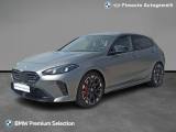 BMW 135 M 135 xDrive MSport Pro Aut.