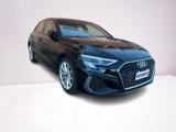 AUDI A3 SPB 30 TDI S tronic S line edition