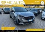 PEUGEOT 3008 BlueHDi 130 S&S EAT8 Allure Pack PROMO CON FINAZ