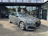 AUDI A3 SPB 30 TDI Admired