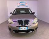 LANCIA Ypsilon 1.4 Platino Ecochic GPL