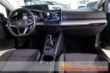 VOLKSWAGEN Golf 1.5 TSI 115 CV ACT