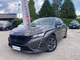 PEUGEOT 308 BlueHDi 130 S&S SW Active Pack