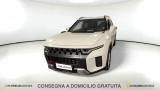 KGM Torres 1.5 GDI ROAD 2WD