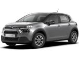 CITROEN C3 PureTech 83 S&S You