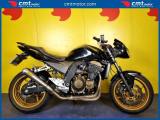 KAWASAKI Z 750 Garantita e Finanziabile