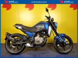 VENDO Moto e Scooter a Milano – foto 1